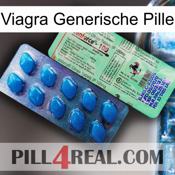 Viagra Generic Pill new02.jpg